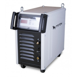 Triton CUT 100 PN CNC в Атепцево