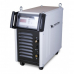 Triton CUT 100 PN CNC в Атепцево