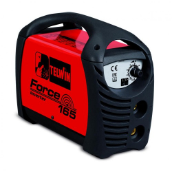 Купить Telwin FORCE 165 230V в Атепцево
