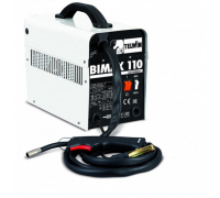 Telwin BIMAX 110 AUTOMATIC 230V
