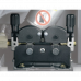 Купить Cea ECHO 5000 CV SYNERGIC в Атепцево Купить Cea ECHO 5000 CV SYNERGIC в Атепцево