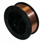 Bedra Проволока медная bercoweld B6 (CuSn6), 1мм, 15кг