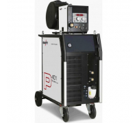 EWM PHOENIX 401 Progress puls MM FKW