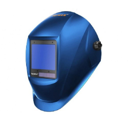 Купить TECMEN ADF 820S TM 16 BLUE в Атепцево