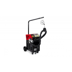 Telwin Inverspotter 12000 400 400V ACC. 450DAN в Атепцево