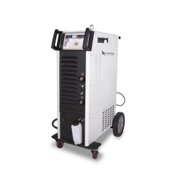 Triton ALUTIG 400P AC/DC W в Атепцево