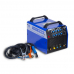 Aurora PRO INTER TIG 200 AC/DC PULSE в Атепцево