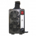 Купить FoxWeld FoxMaster 2000 в Атепцево Купить FoxWeld FoxMaster 2000 в Атепцево