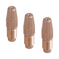 Купить EWM Контактный наконечник M6 CUCRZR D=1.2MM в Атепцево