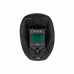 Купить Сварочная маска AS-4001F TRUE COLOR ПАТРИОТ в Атепцево