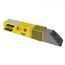 Стоимость ESAB OK 92.18 - 3,2mm - 0,8kg в Атепцево