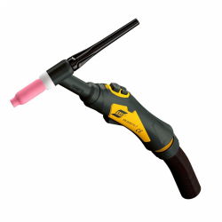 Купить Горелка ESAB TXH 151Fr, 8m в Атепцево