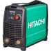 Купить Сварочный инвертор Hitachi EW3500 в Атепцево