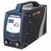 Купить FoxWeld FoxMaster 3000 в Атепцево