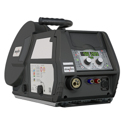 Купить EWM Drive 4X IC HP в Атепцево