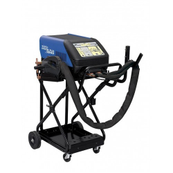 Blueweld Digital Plus 9000 в Атепцево