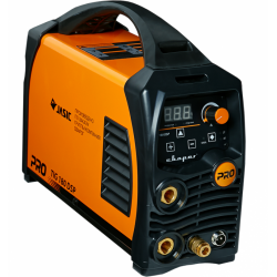 Сварог PRO TIG 180 DSP (W206) в Атепцево
