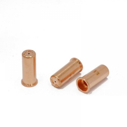 Купить Aurora Сопло для плазматрона d.1,1mm LT50-70 удлиненное (10 шт.) в Атепцево