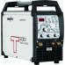 EWM TETRIX 230 SMART 5P TM в Атепцево