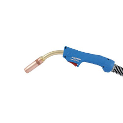Купить Tbi 7W short (5 метров) в Атепцево