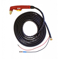 Купить Aurora PLASMA LT 50 (ц.а.) 6m в Атепцево