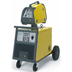 Купить Cea ECHO 5000 CV SYNERGIC в Атепцево