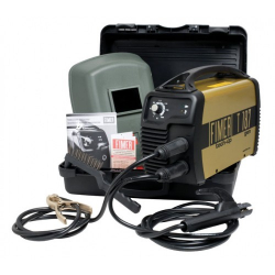Купить Fimer T 187-GEN 1 PH 230V в Атепцево