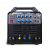 Aurora PRO INTER TIG 200 AC/DC PULSE в Атепцево