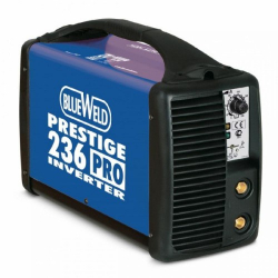 Купить Blueweld Prestige 236 в Атепцево