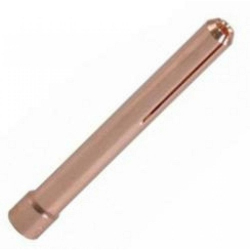 Купить Fubag Цанга ф1,6 мм FB TIG 17-26 (10N23) (10 шт.) в Атепцево