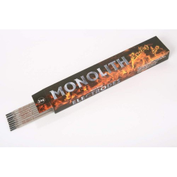 Стоимость Монолит Уони 13/55 - 4,0mm 5,0kg в Атепцево