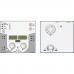Купить EWM Taurus 551 Basic FDW в Атепцево