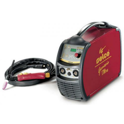 Selco Genesis 1700 TLH в Атепцево