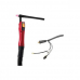 Selco Genesis 1800TLH с горелкой ST17U/D(8м) в Атепцево Selco Genesis 1800TLH с горелкой ST17U/D(8м) в Атепцево