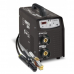 Купить FoxWeld FoxMaster 200FV в Атепцево Купить FoxWeld FoxMaster 200FV в Атепцево
