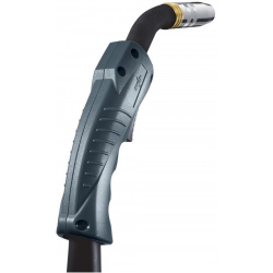 Купить EWM MT551WL 3M EZA M9 3м длинный гусак в Атепцево