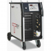 EWM TETRIX 551 AC/DC SYNERGIC FWD в Атепцево EWM TETRIX 551 AC/DC SYNERGIC FWD в Атепцево