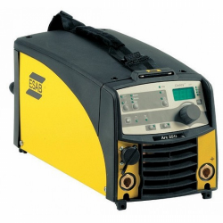 Купить ESAB CaddyArc 251i, панель А34 в Атепцево