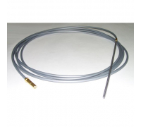 Kemppi Канал направляющий DL WS 0,8-1,0 8m Ss