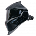 Купить Fubag OPTIMA 4-13 Visor Black в Атепцево