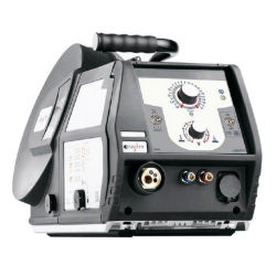 Купить EWM Drive 4 Basic для источника Taurus Basic MM с байонетом для электрододержателя в Атепцево