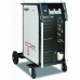 EWM TETRIX 451 AC/DC COMFORT FW в Атепцево EWM TETRIX 451 AC/DC COMFORT FW в Атепцево
