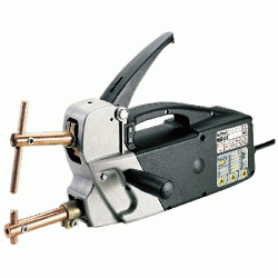 Аппарат точечной сварки Blueweld PLUS 400 в Атепцево