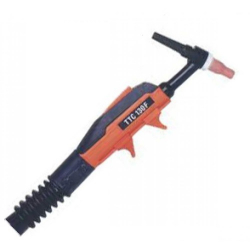 Купить Горелка Kemppi TTC 130F 16м в Атепцево