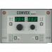 Купить Cea CONVEX COMPACT 320 в Атепцево