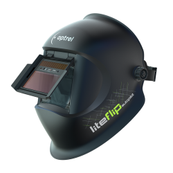 Купить Optrel liteflip autopilot в Атепцево