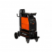 Сварог TECH TIG 400P (W322) в Атепцево Сварог TECH TIG 400P (W322) в Атепцево