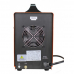 FoxWeld TIG 203 DC PULSE в Атепцево FoxWeld TIG 203 DC PULSE в Атепцево