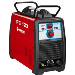 Helvi PC 123 A12 STM 120 (with CNC) в Атепцево