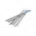Купить Elkraft WY20 - 2,0mm - 175mm (10 шт.) в Атепцево